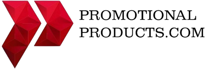 Promotional Products